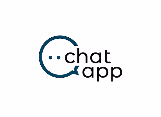 Scalable Real-time Chat Application