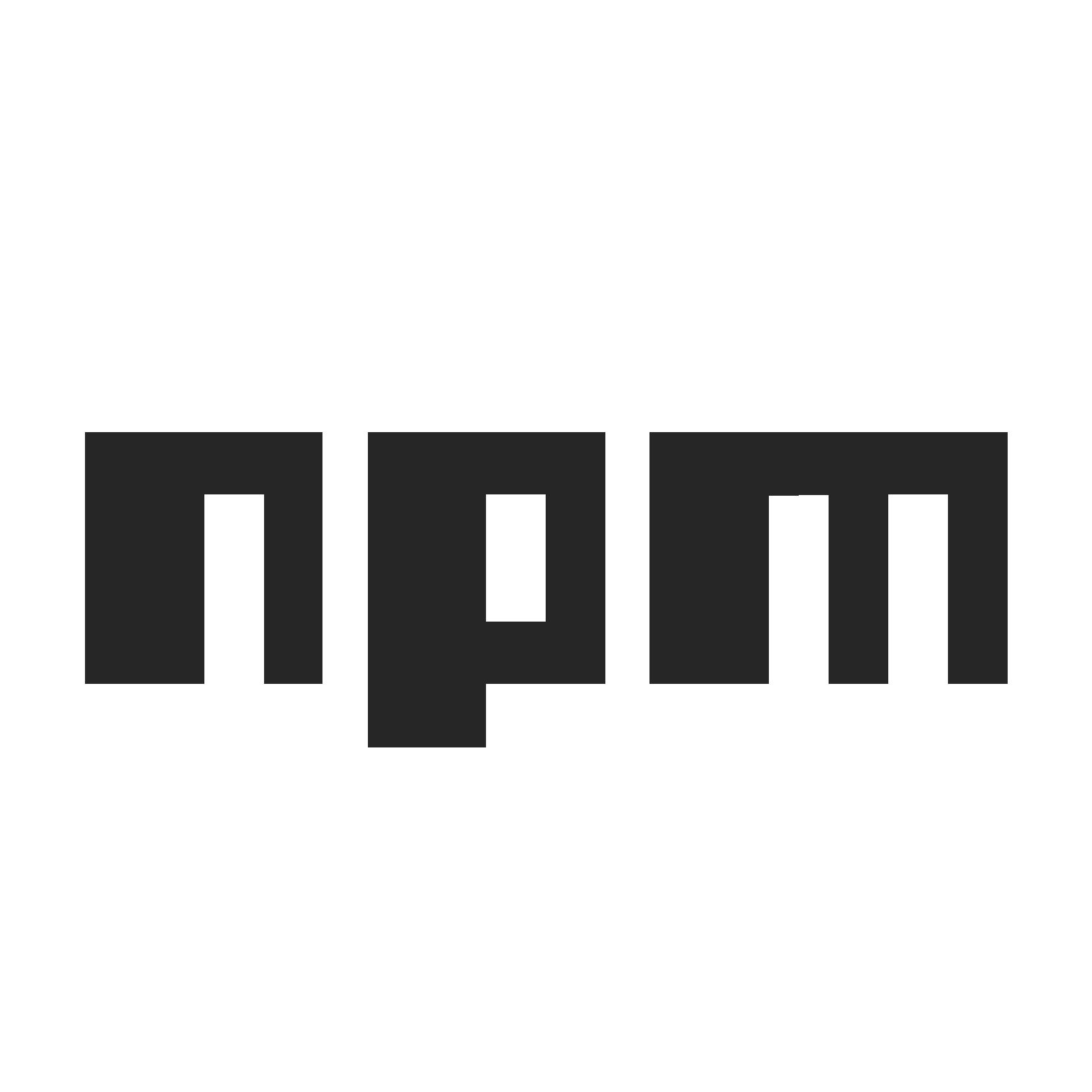 Cryptonium - JS Hash Utility Library