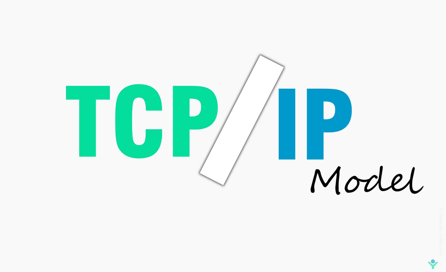 Secure Agent Messaging