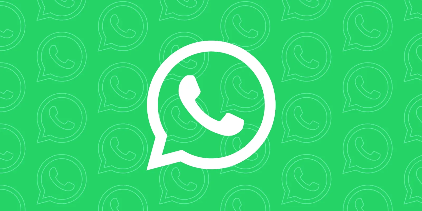 Whatsapp Architecture Research